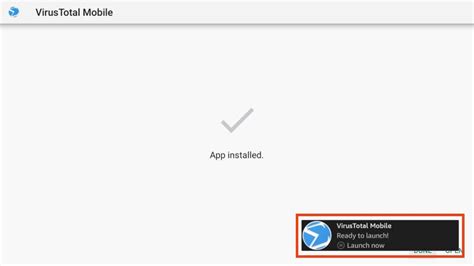 Image result for VirusTotal Apk