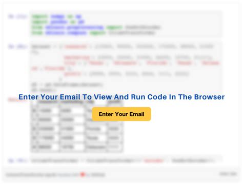 Concatenate R Code-साठीचा प्रतिमा निकाल