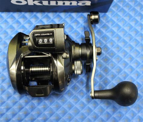 Image result for Okuma Convector