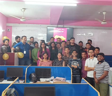 Image result for Java Technocrat