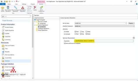 Résultat d’images pour Linux Edit Ini File