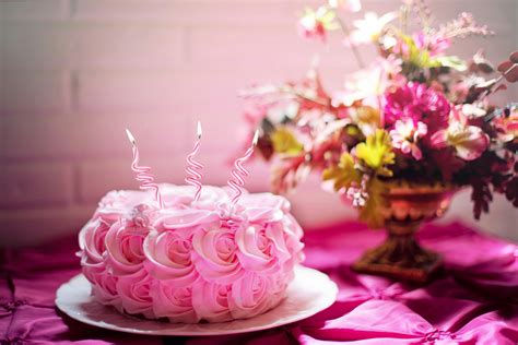 Image result for Cake