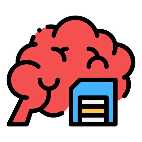 Toradh íomhá ar Right View Memory Icon