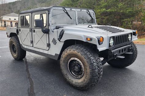 Humvee Sale に対する画像結果