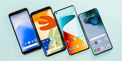 Image result for Good Android Phones