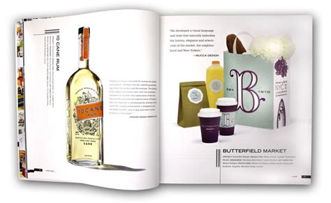 Image result for Design Packaging Box Bag