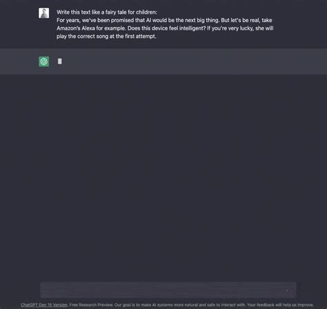 Image result for Chat Window Input Box with Mic Attachment Image
