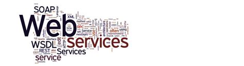 Web-Based Business Software に対する画像結果