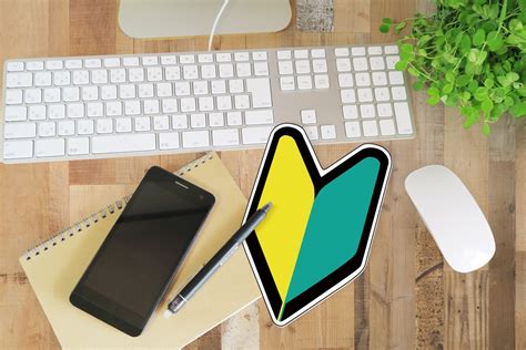 How to Get a Line in HTML に対する画像結果