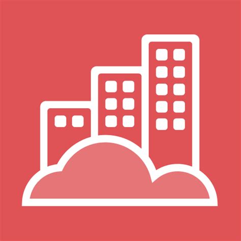 Toradh íomhá ar Google Geocoding API Logo