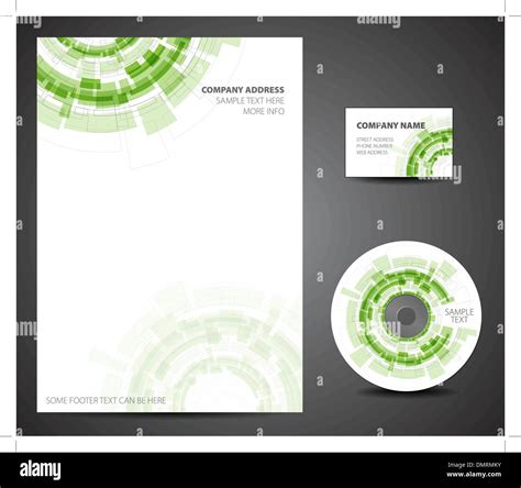 Image result for Empty Set Design Template