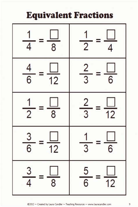 Image result for Cross Multiplication Worksheet