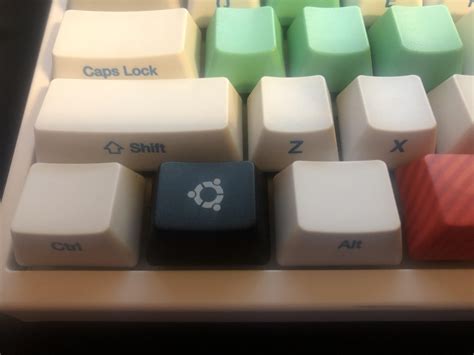 Image result for Key Show Linux