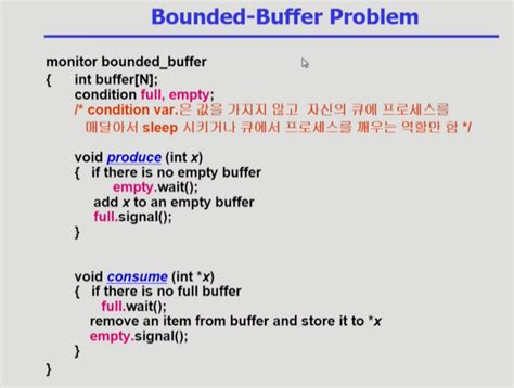 Synchronization Hardware in OS に対する画像結果