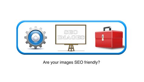 Testing Tools SEO に対する画像結果