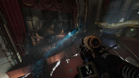 Image result for Midnight Ghost Hunt Game Controller