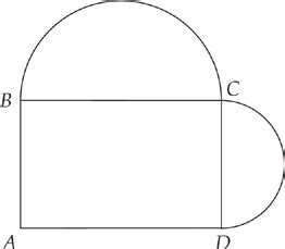 Image result for Sat Test Math Grid in Form