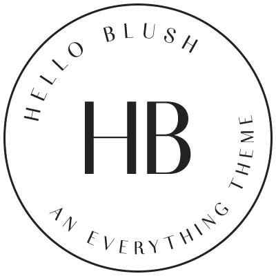 Frustiert Scroll Handy-க்கான படிம முடிவு