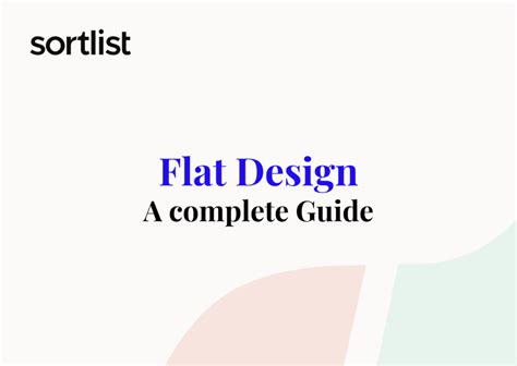 Image result for Flat Design Developer Profile