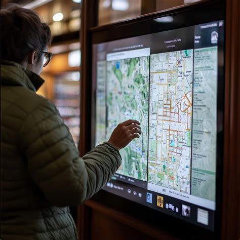 Image result for Interactive Maps Free