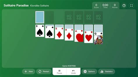 Image result for Solitaire Paradise