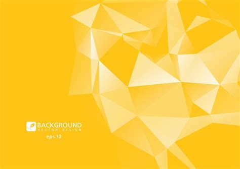 Image result for Yellow Vector Background