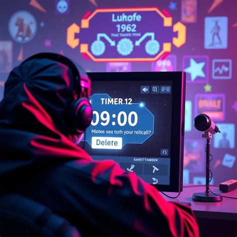 Counter Reset Timer に対する画像結果