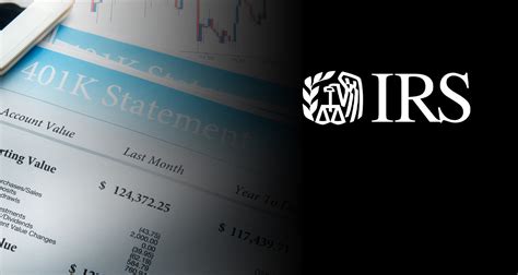 Image result for IRS Longevity Table