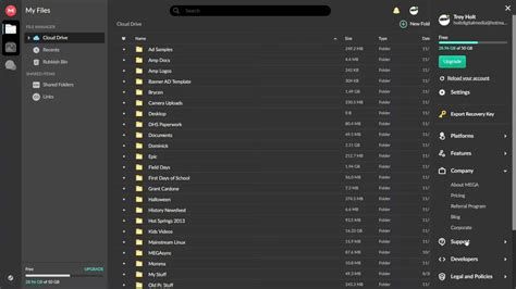 Image result for Linux Storage