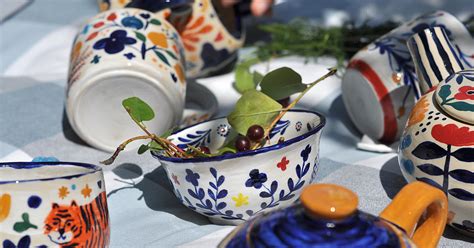 Image result for Handmade Ceramics