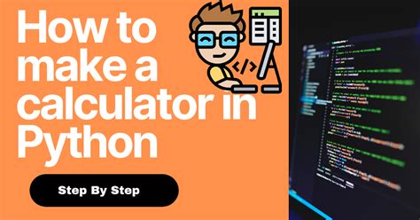 Image result for How to Do Calculations in Python