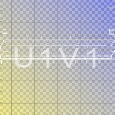 Image result for Its Launch Tower