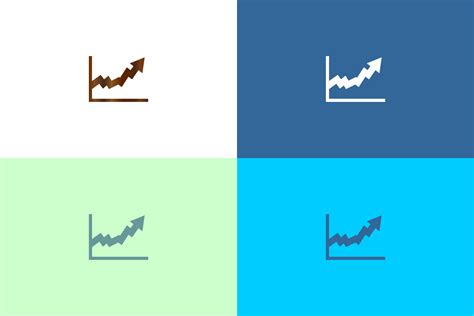 Image result for Graph Colours Four