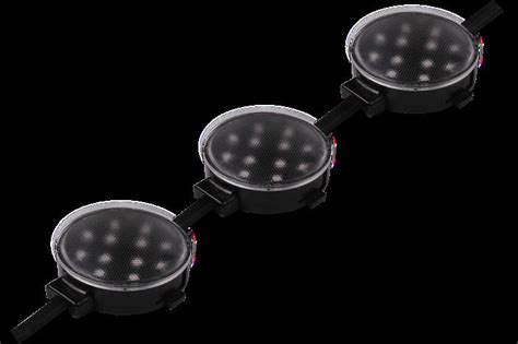 Bright Point LED Light Source に対する画像結果