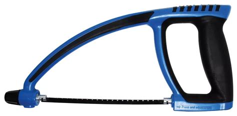 PVC Hacksaw に対する画像結果