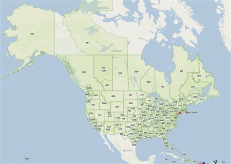 Afbeeldingsresultaten voor Area Code 610