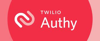 Image result for What Is the Authy App