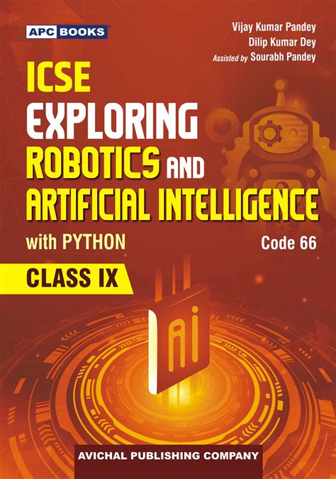 Image result for Artificial Intelligence with Python Book