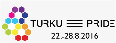 Image result for CSAT Arma 3 Logo