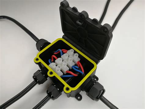 Afbeeldingsresultaten voor Functionele Aarding