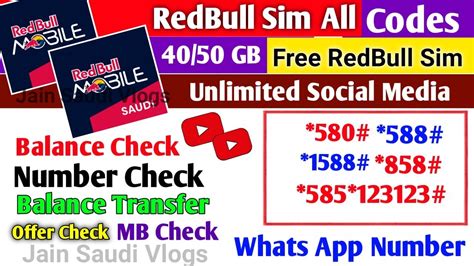 Bull Network Ref Code に対する画像結果