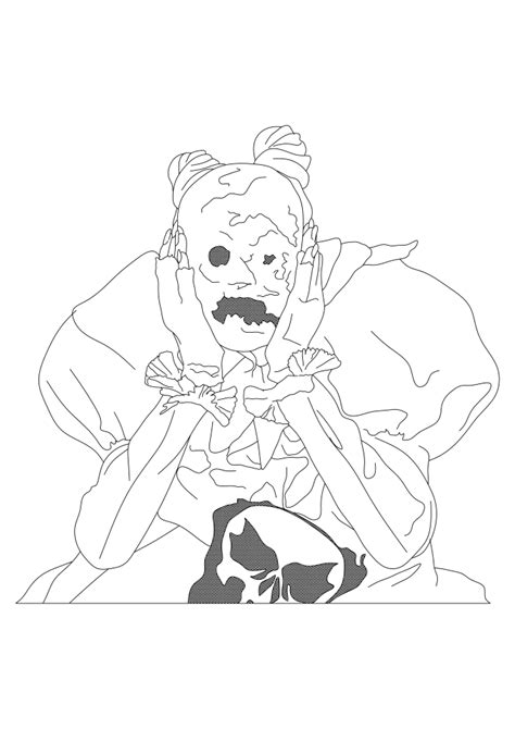 Image result for Clean Line Drawing