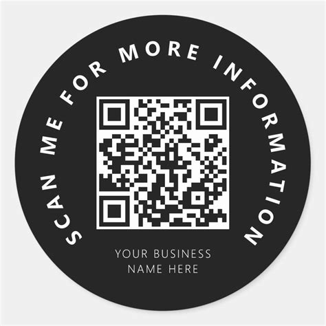 Afbeeldingsresultaten voor Creative QR Code Stickers