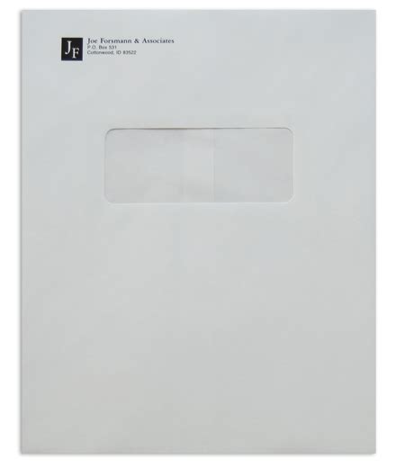 Lacerte Landscape First Class Envelope に対する画像結果