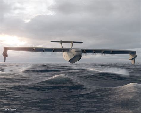 Lockheed Martin Experimental Aircraft に対する画像結果