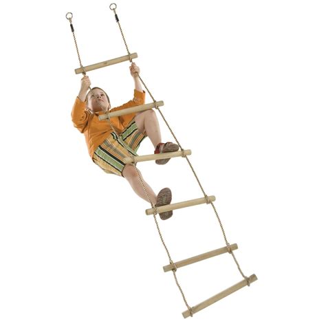 Rope Ladder Design に対する画像結果
