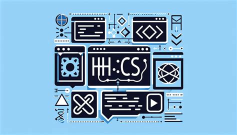 Image result for Web Technology Colection HTML/CSS JS