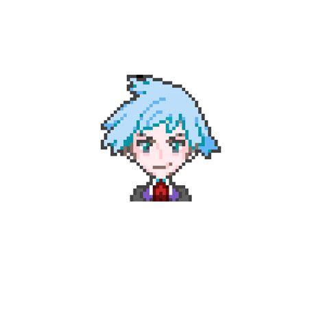 Stone Frame Sprite に対する画像結果