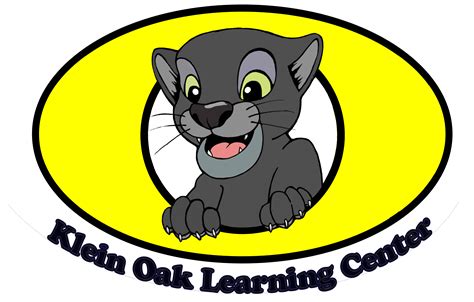 Cartoon Brain Development PNG に対する画像結果