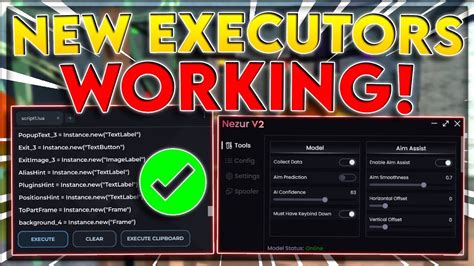 Image result for Delta Roblox Exploit 2024